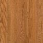 Hartco Prime Harvest Butterscotch Oak Hardwood, , large