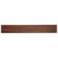 Wusthof 18" Magnetic Holder Acacia, , large