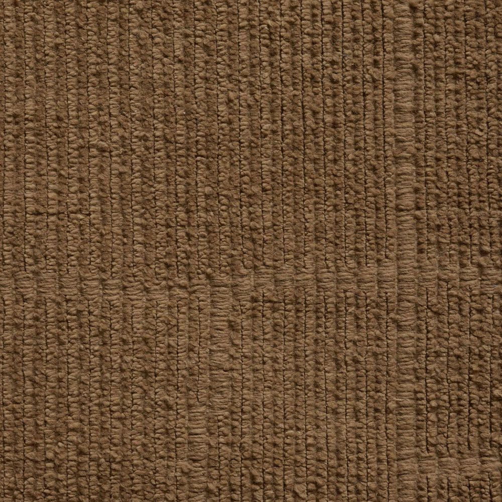 Loloi Greenwich Rust 9&#39;6&quot; x 13&#39;6&quot; Area Rug, , large