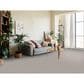 Shaw Finely Detailed Carpet in Twilight, , large