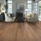 Happy Feet International Rescue Red Rocks 7" x 48" Luxury Vinyl Plank, , large