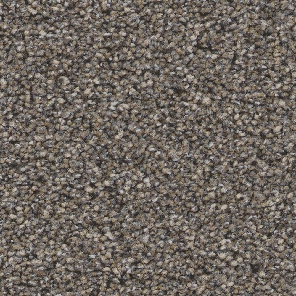 Shaw Wonderland III 15' Carpet in Smoked Tan, , large