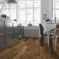 Florstar Vintage Caramel 5.67" x 48" Laminate, , large