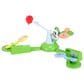 Bluey Keepy Uppy Interactive Game, , large