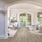 Pergo Elements LeGrand Preferred Bedrock 7.5" x 54.25" Laminate, , large