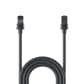 Starlink 15m Standard Cable (V4) (Dish to Router), , large
