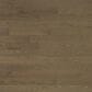 Lauzon Decor Exclusive Azaro Oak 4 1/8" Engineered Hardwood, , large