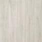 Quick Step Leuco Pinnate Oak 7.5" x 55" Laminate, , large