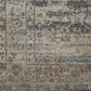 Loloi Heritage 2" x 3" Sky and Sunset Area Rug, , large