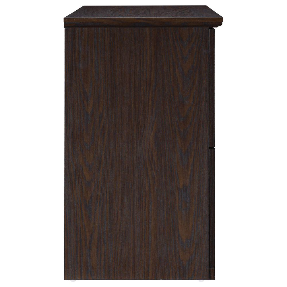 Valor Living Jefferson 2-Drawer Lateral File in Espresso, , large