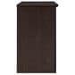 Valor Living Jefferson 2-Drawer Lateral File in Espresso, , large