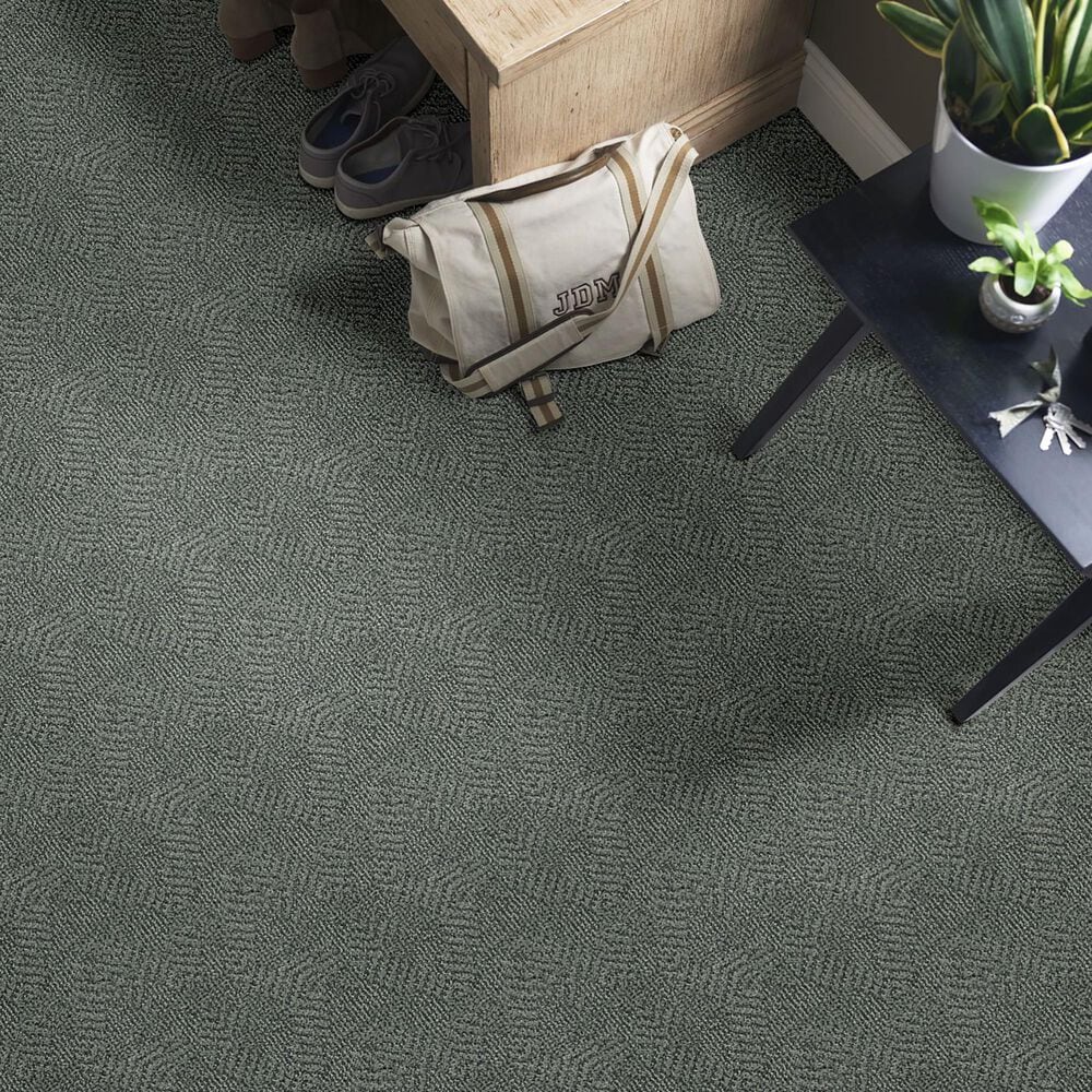 Anderson Tuftex Ario Carpet in Enchanted, , large