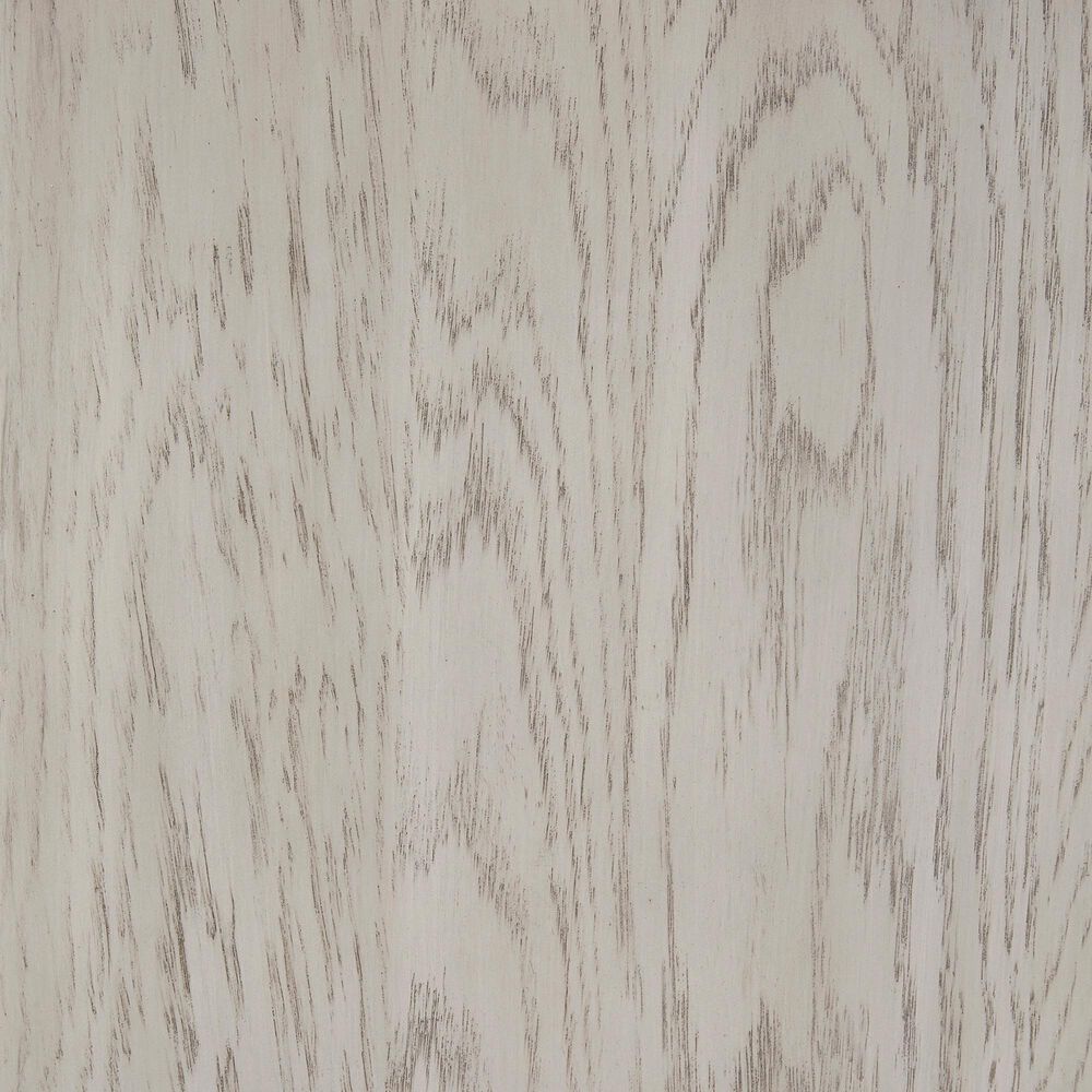 Ashley Bruchandi California King Upholstered Panel Bed in Antique White, , large
