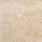 Nourison Cozy Shimmer 5"3" x 7"3" Beige Area Rug, , large