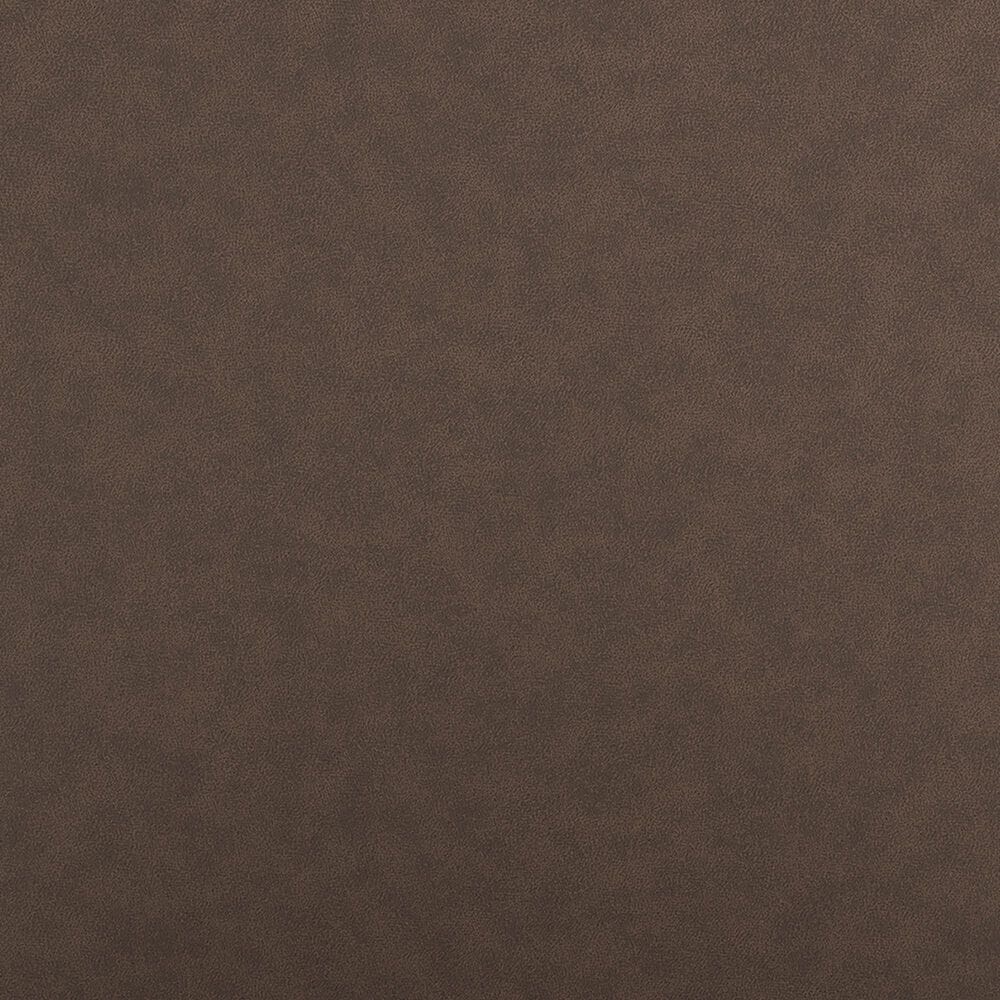 Ashley WillowBend Rocker Recliner in Umber, , large