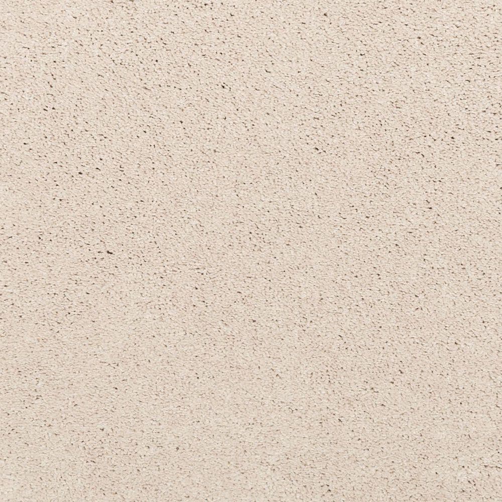 Mohawk Luxuriant Life Carpet in Shorescape, , large