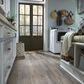Mannington Adura Max Sausalito Bay Breeze 6" x 48" Luxury Vinyl Plank, , large