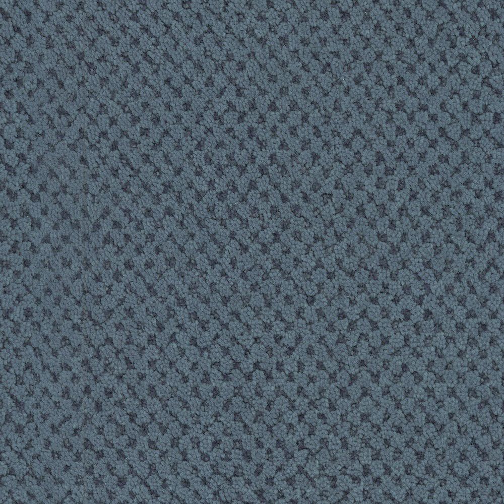 Masland Festivities Carpet in Patriote, , large