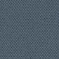 Masland Festivities Carpet in Patriote, , large