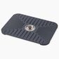 Joseph Joseph SinkShield Sink Protecting in Gray, , large