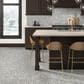 Dal-Tile Outlander Grande Dusk 12" x 24" Porcelain Tile, , large