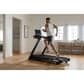 NordicTrack T Series 7 Treadmill, , large