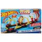 Hot Wheels Multi-Loop Race Off Playset in Multicolor, , large