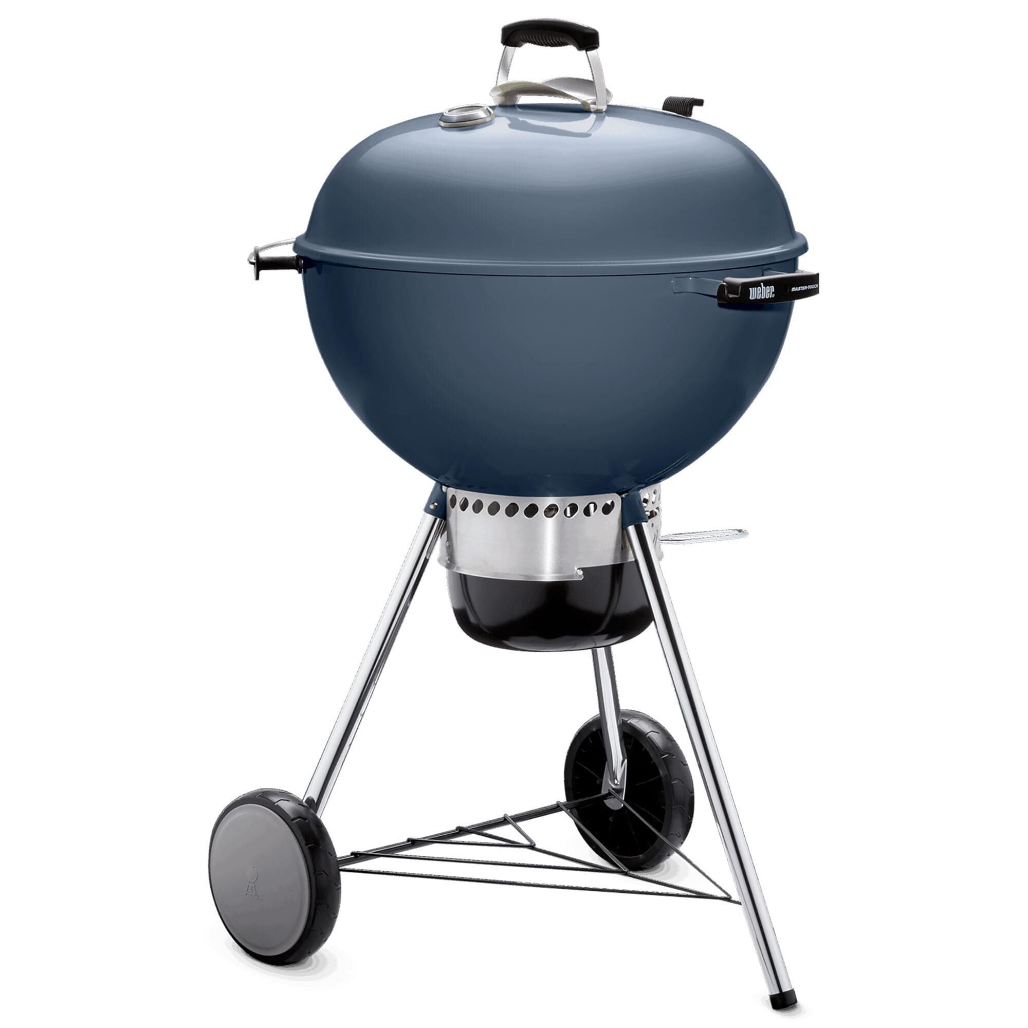 22 weber grill cover deals