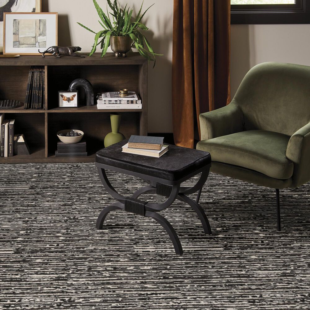 Anderson Tuftex Zion Carpet in Modern Vibe, , large