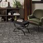 Anderson Tuftex Zion Carpet in Modern Vibe, , large