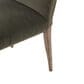 Four Hands Nate Dining Side Chair in Lamont, , large
