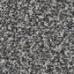 Shaw Tweed Comfort Blue Carpet in Carolina, , large
