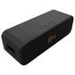 Klipsch Detroit Portable Bluetooth Speaker in Black, , large