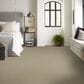 Shaw Austin Park Carpet in Better Beige, , large