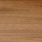 Ashley Janiyah Patio Dining Bench in Light Brown, , large