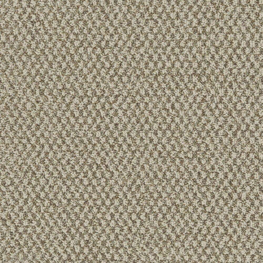 Karastan Striking Pose Carpet in Basketry, , large