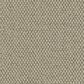 Karastan Striking Pose Carpet in Basketry, , large