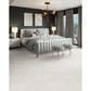 Fabrica Clearwater Carpet in Ivory, , large