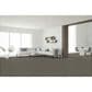 Dream Weaver Natural Attraction Carpet in Lodgestone, , large