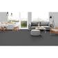 Dixie Home Devotion Carpet in Ebony, , large