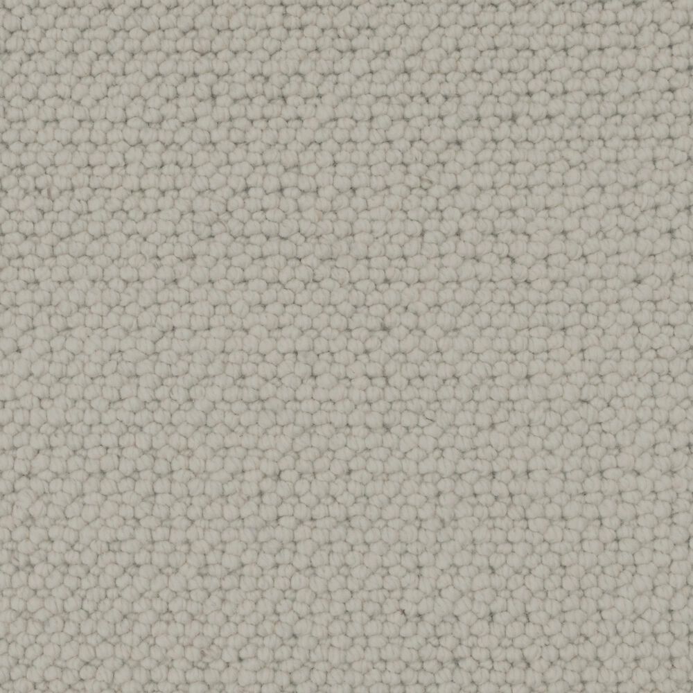 Karastan Montrose Carpet in Oamaru Stone, , large