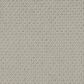 Karastan Montrose Carpet in Oamaru Stone, , large