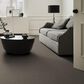 Anderson Tuftex Bossa Nova Carpet in Arrowhead, , large