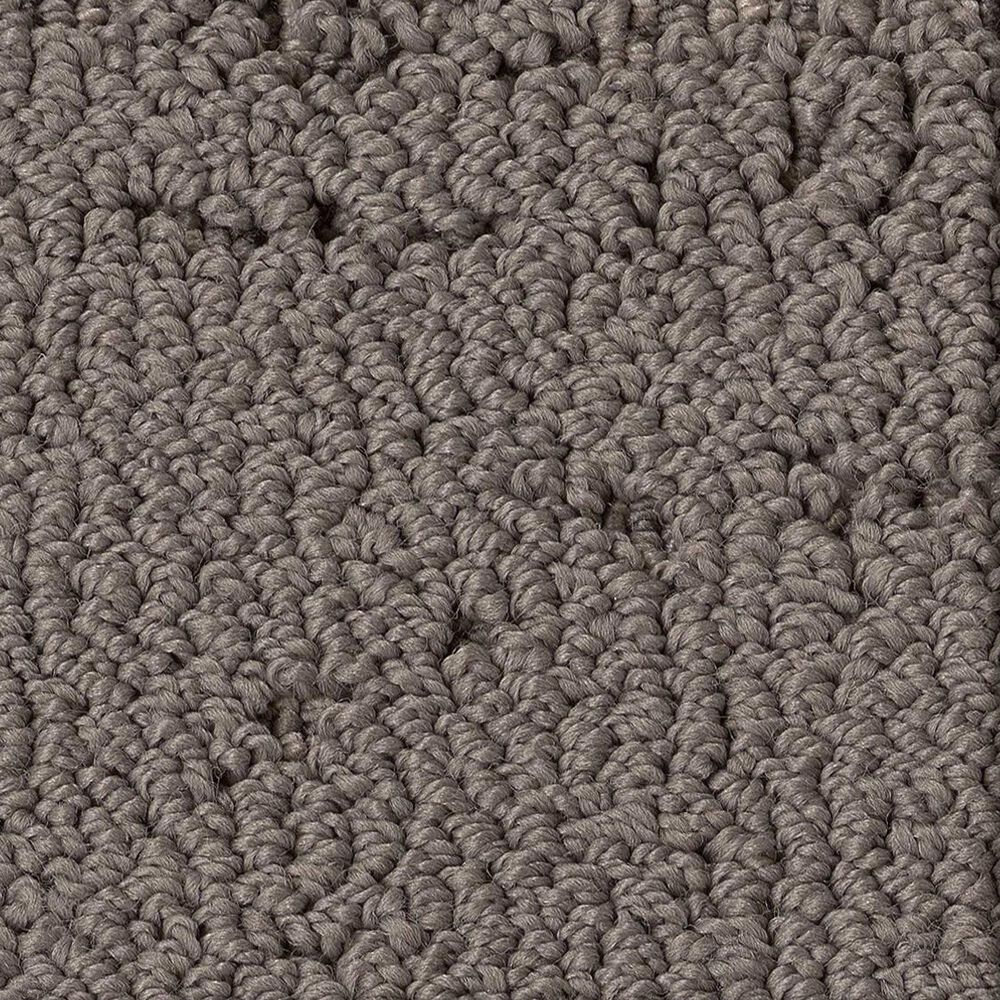 Anderson Tuftex Discover Carpet in Walnut, , large