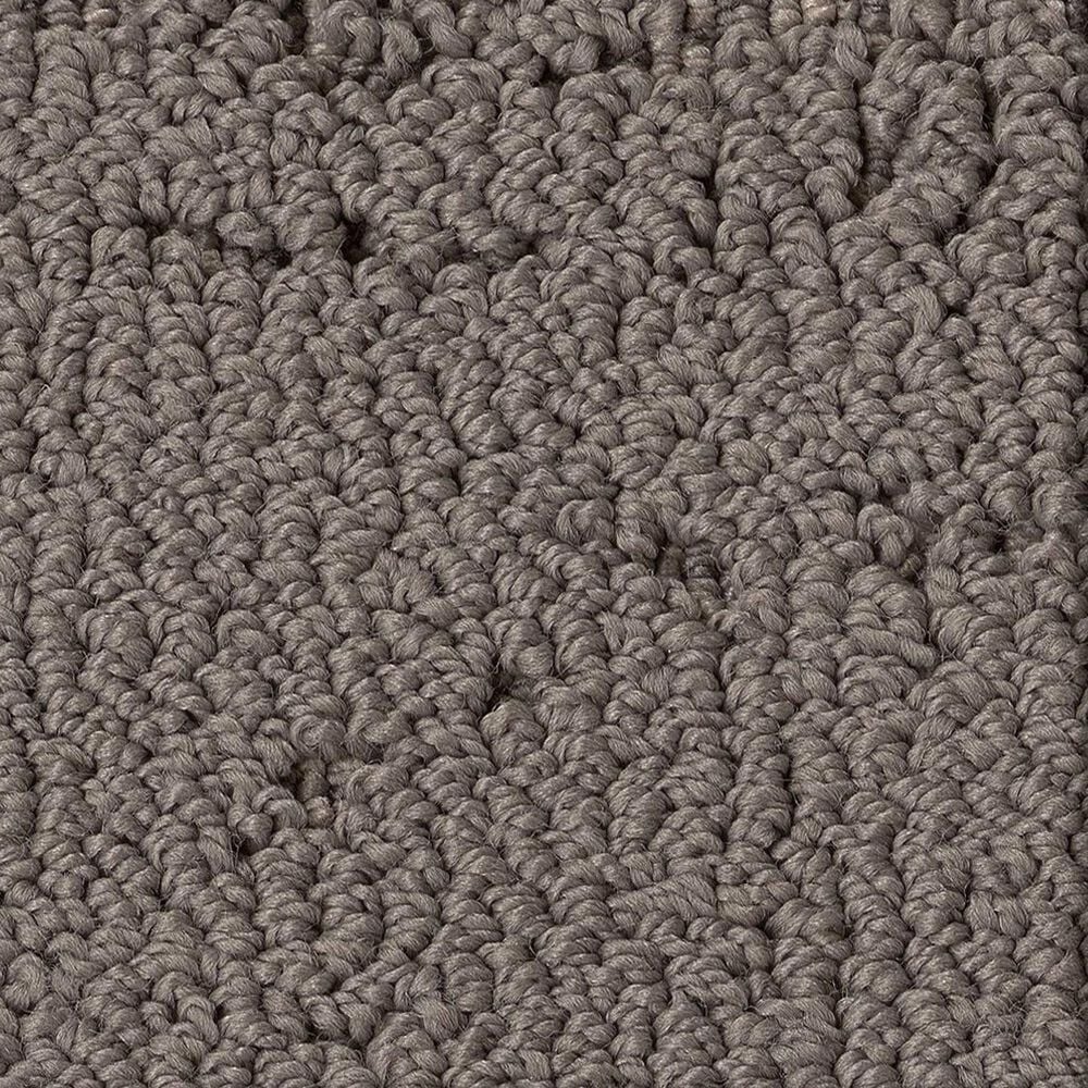 Anderson Tuftex Discover Carpet in Walnut, , large