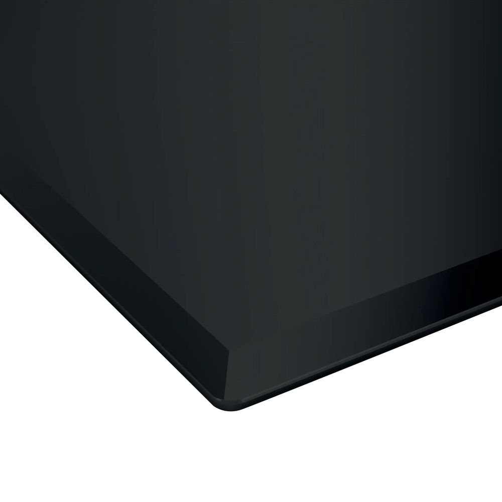 Thermador 30&quot; Electric Cooktop with 4 Elements in Black, , large