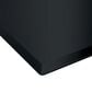 Thermador 30" Electric Cooktop with 4 Elements in Black, , large