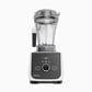 Vitamix Vitamix Ascent X4 Blender in Polar White, , large