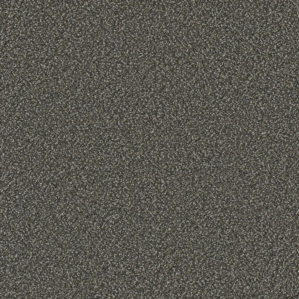 Phenix Illusion Gold Carpet in Striking, , large