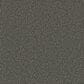 Phenix Illusion Gold Carpet in Striking, , large